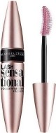 Maybelline Lash Sensational 9.5ml - cena, srovnání