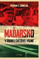 Maďarsko v druhej svetovej vojne - cena, srovnání