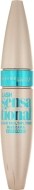 Maybelline Lash Sensational Waterproof 9.5ml - cena, srovnání
