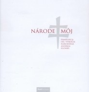 Národe môj - cena, srovnání
