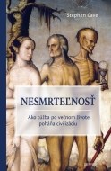 Nesmrteľnosť - cena, srovnání