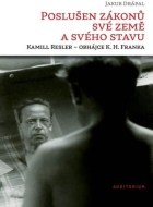 Poslušen zákonů své země a svého stavu - cena, srovnání