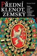 Přední klenot zemský - cena, srovnání