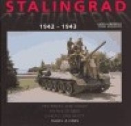Stalingrad 1942-1943 - cena, srovnání