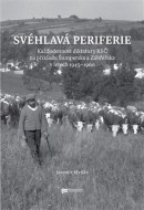 Svéhlavá periferie - cena, srovnání