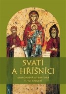 Svatí a hříšníci - cena, srovnání