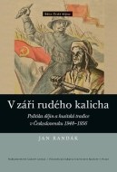 V záři rudého kalicha - cena, srovnání