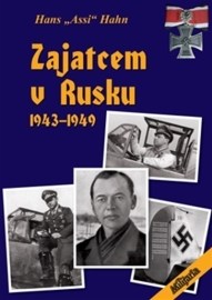 Zajatcem v Rusku