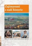 Zajímavosti z naší historie - cena, srovnání