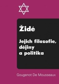 Židé