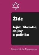 Židé - cena, srovnání