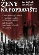 Ženy na popravišti - cena, srovnání