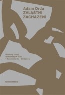 Zvláštní zacházení - cena, srovnání