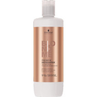 Schwarzkopf Blondme Premium Care Developer 9% 1000ml - cena, srovnání