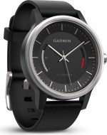 Garmin Vivomove Sport - cena, srovnání