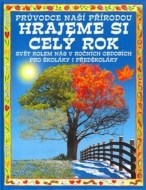 Hrajeme si celý rok - cena, srovnání