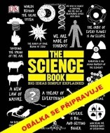 Kniha vědy - cena, srovnání