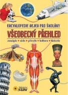 Všeobecný přehled - cena, srovnání
