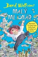 Malý milionár - cena, srovnání