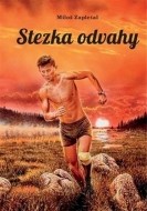 Stezka odvahy - cena, srovnání