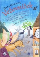 Vežovníček - cena, srovnání