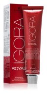 Schwarzkopf Igora Royal 60ml - cena, srovnání