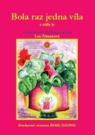 Bola raz jedna víla - cena, srovnání
