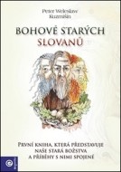 Bohové starých Slovanů - cena, srovnání
