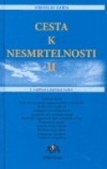 Cesta k nesmrtelnosti II. - cena, srovnání