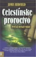 Celestínske proroctvo - cena, srovnání