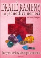 Drahé kameny na jednotlivé nemoci - cena, srovnání