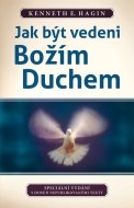Jak být vedeni božím duchem - cena, srovnání