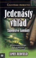 Jedenásty vhľad - cena, srovnání