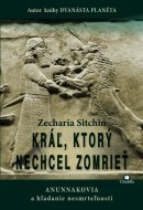 Kráľ, ktorý nechcel zomrieť - cena, srovnání
