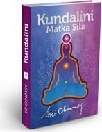 Kundalini: Matka Síla - cena, srovnání