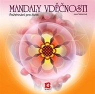 Mandaly vděčnosti - cena, srovnání