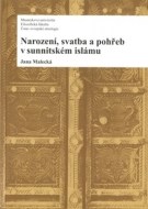 Narození, svatba a pohřeb v sunnitském islámu - cena, srovnání