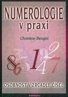 Numerologie v praxi - cena, srovnání