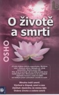 O životě a smrti - cena, srovnání