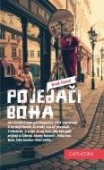 Pojedači Boha - cena, srovnání