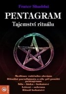 Pentagram - cena, srovnání