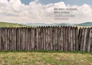 Premeny Slovenska - cena, srovnání