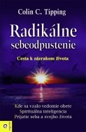 Radikálne sebeodpustenie - cena, srovnání