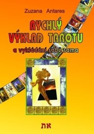 Rychlý výklad tarotu