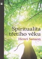 Spiritualita třetího věku - cena, srovnání