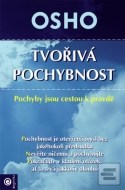 Tvořivá pochybnost - cena, srovnání