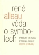 Věda o symbolech - cena, srovnání