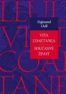 Vita coaetanea / Současný život - cena, srovnání