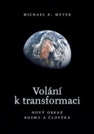 Volání k transformaci - cena, srovnání