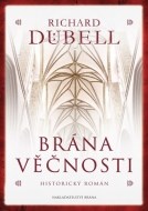 Brána věčnosti - cena, srovnání